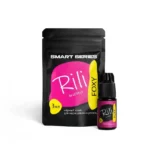 RILI Eyelash Extension Glue FOXY - Image 3