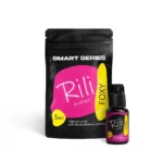 RILI Eyelash Extension Glue FOXY