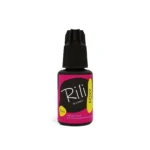 RILI Eyelash Extension Glue FOXY - Image 2