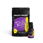 RILI Eyelash Extension Glue SMART