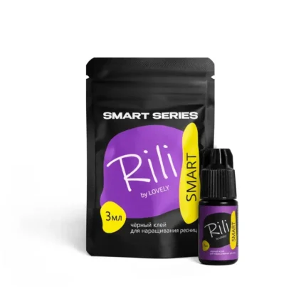RILI Lash Extension Glue SMART - Image 3