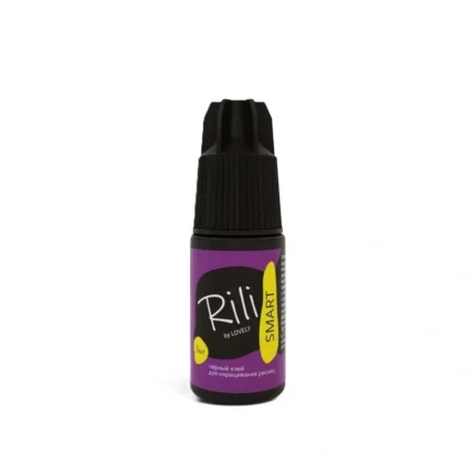 RILI Lash Extension Glue SMART - Image 4