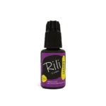 RILI Eyelash Extension Glue SMART - Image 2