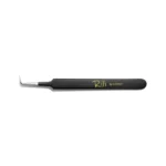 RILI Tweezers Black Series - Image 8