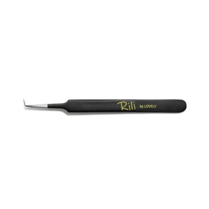 RILI Tweezers Model Black - Image 7