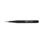 RILI Tweezers Black Series - Image 5