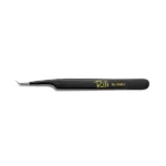 RILI Tweezers Black Series - Image 9