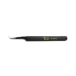 RILI Tweezers Black Series - Image 6