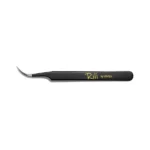 RILI Tweezers Black Series - Image 4