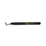 RILI Tweezers Black Series - Image 3