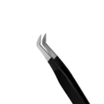 RILI Tweezers Black Series - Image 2