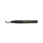 RILI Tweezers Black Series