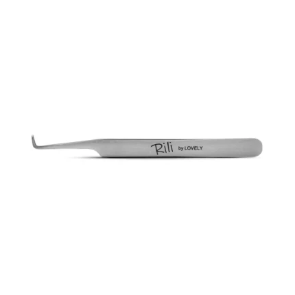 RILI Tweezers Model Nanofiber - Image 3