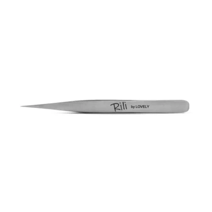 RILI Tweezers Model Nanofiber - Image 8