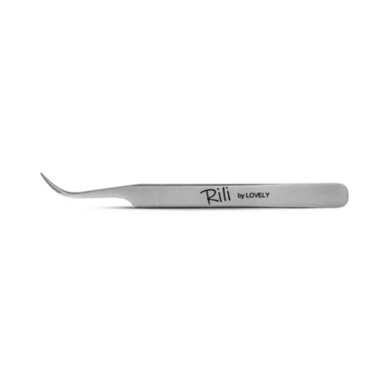 RILI Tweezers Model Nanofiber - Image 7