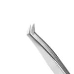 RILI Tweezers Nanofiber Series - Image 2