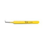 RILI Tweezers Yellow Series - Image 8