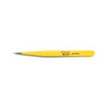 RILI Tweezers Yellow Series - Image 3