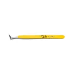 RILI Tweezers Yellow Series - Image 5