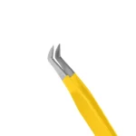 RILI Tweezers Yellow Series - Image 2