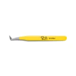 RILI Tweezers Yellow Series