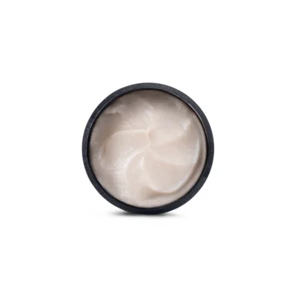 RILI Cream Remover 15g - Image 11