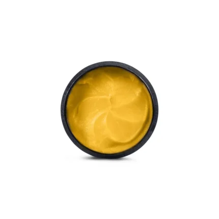 RILI Cream Remover 15g - Image 3