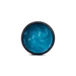 RILI Cream Remover 15g - Image 8