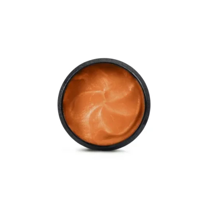 RILI Cream Remover 15g - Image 15