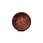 RILI Cream Remover 15g - Image 5