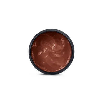 RILI Cream Remover 15g - Image 5