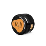 RILI Cream Remover 15g - Image 14