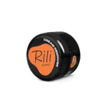 RILI Cream Remover 15g - Image 13