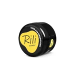 RILI Cream Remover 15g - Image 2