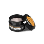 RILI Cream Remover 15g - Image 10