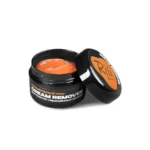 RILI Cream Remover 15g - Image 12