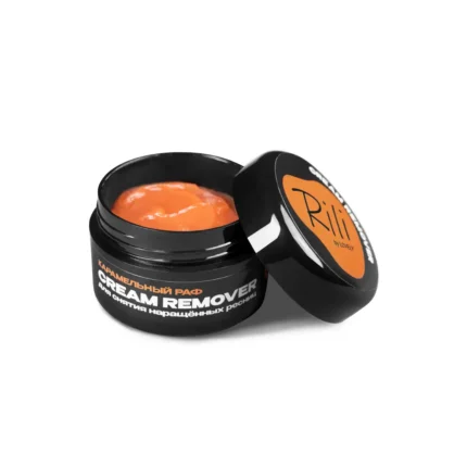 RILI Cream Remover 15g - Image 12