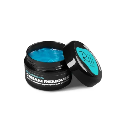RILI Cream Remover 15g - Image 7