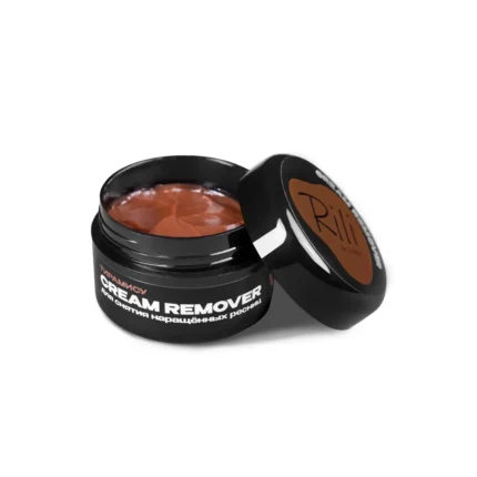 RILI Cream Remover 15g - Image 4
