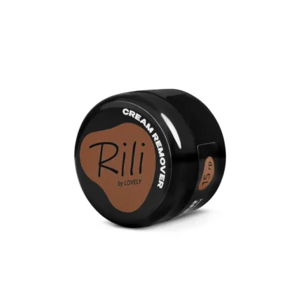 RILI Cream Remover 15g - Image 6