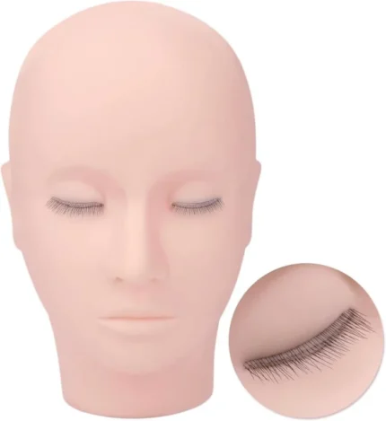 Mannequin - Image 3