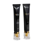 FLAYLASH Tint & Cream Oxidant 15ml - Image 2