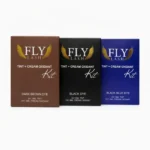 FLAYLASH Tint & Cream Oxidant 1.5ml