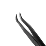 LOVELY Tweezers Grace Elegante Black Series - Image 2