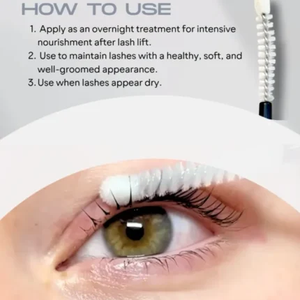 MAXYMOVA Night Theraphy Repair Balm - Image 3