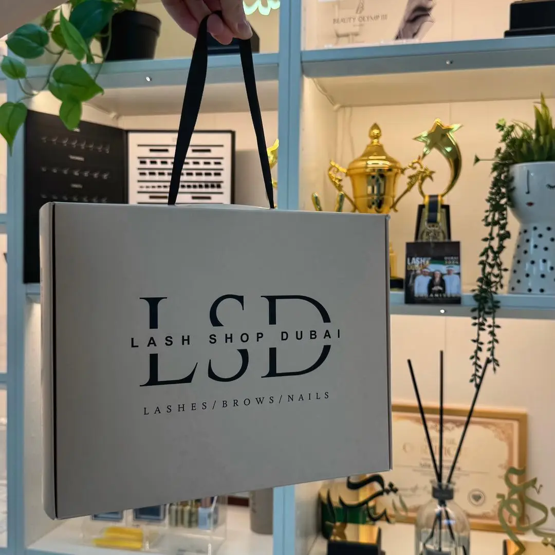 WhatsApp Image 2026-02-12 at 14.11.48 - 250KB