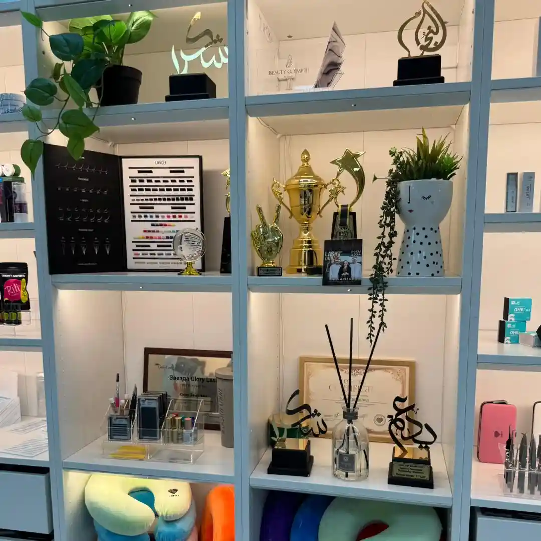 WhatsApp Image 2026-02-12 at 14.11.49 (1) - 250KB