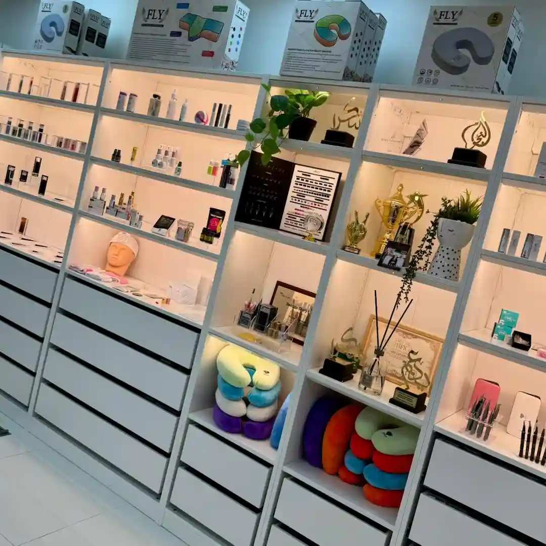 WhatsApp Image 2026-02-12 at 14.11.49 - 250KB