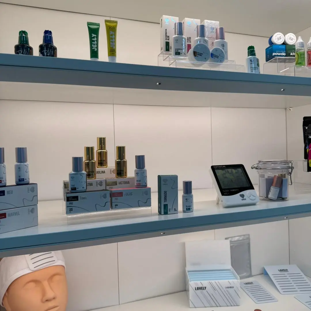 WhatsApp Image 2026-02-12 at 14.11.51 - 250KB