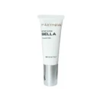 MAXYMOVA Bella Collection Step 2 Fixing Cream for Brow and Lash Lamination - Image 3
